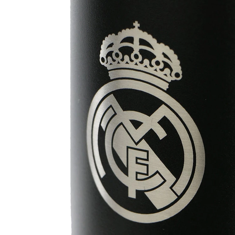 botella-runbott-termo-real-madrid-600-ml-black-3