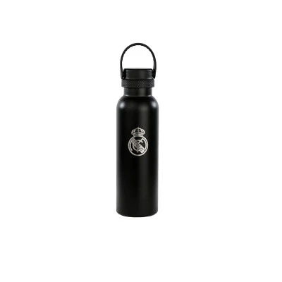 Botella Termo Real Madrid 600 ml