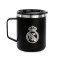 Taza Runbott Termo Real Madrid 400 ml