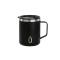 Tasse Runbott Termo Real Madrid 400 ml