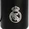 Tazza Runbott Termo Real Madrid 400 ml