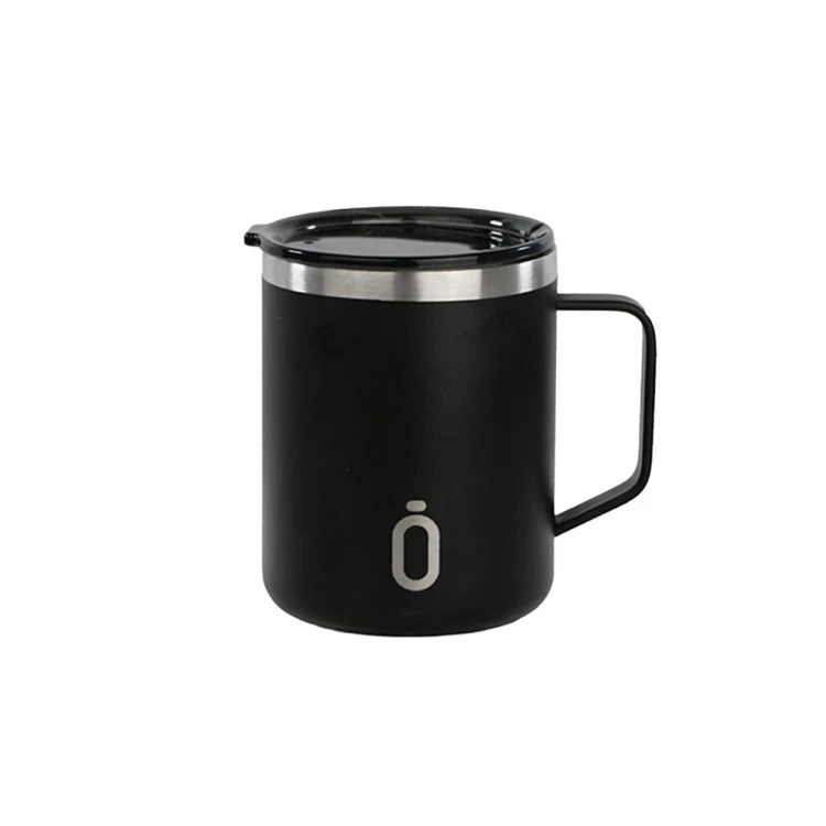 taza-runbott-termo-real-madrid-400-ml-black-1