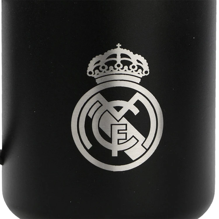 taza-runbott-termo-real-madrid-400-ml-black-2