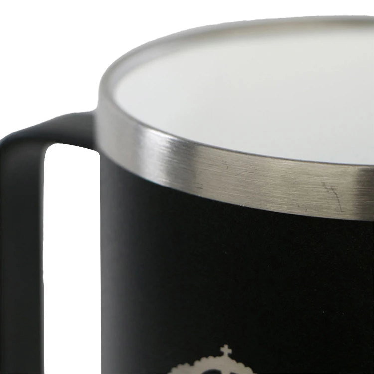 taza-runbott-termo-real-madrid-400-ml-black-5