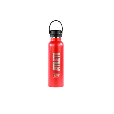 Atletico de Madrid 600ml Thermoskanne Flasche