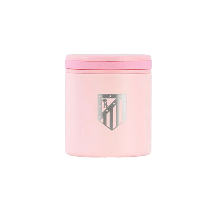 taza-runbott-termo-atletico-madrid-400-ml-pink-0