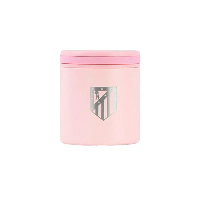 Atlético de Madrid 400 ml Thermal Mug