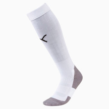 Calze teamLIGA EQPC White-Black