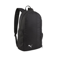 Sac à dos teamGOAL EQPC Black