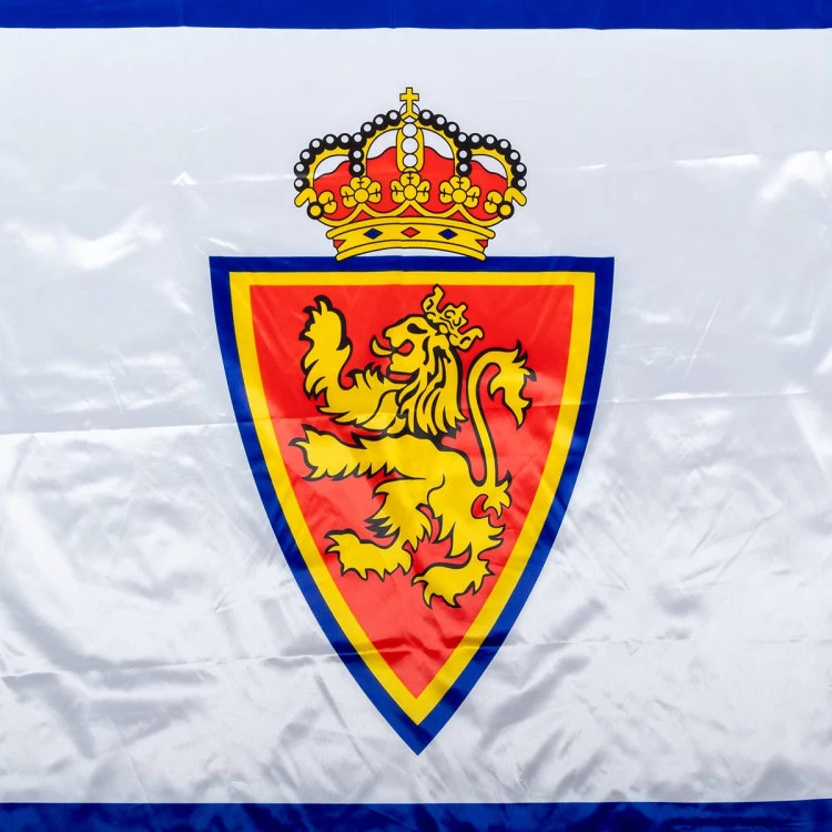 rz-bandera-real-zaragoza-white-blue-1