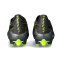 Bota Puma Ultra 5 Ultimate FG Mujer