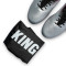 Chaussure de football Puma Femme King Ultimate FG/AG