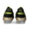 Puma King Ultimate X Porsche FG/AG Football Boots