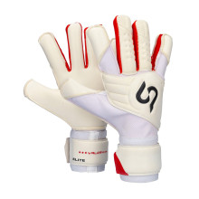 SP Fútbol Valor Elite CHR Handschoen