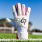 Gants SP Fútbol Valor Elite CHR