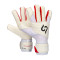 Guantes SP Fútbol Valor Elite