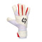 SP Fútbol Valor Elite CHR Handschoen