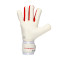 Gants SP Fútbol Valor Elite CHR