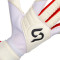 SP Fútbol Valor Elite CHR Handschoen