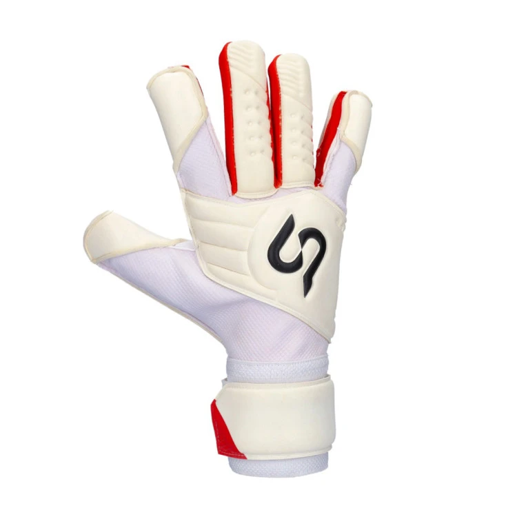 guantes-sp-futbol-valor-elite-chr-blanco-rojo-1