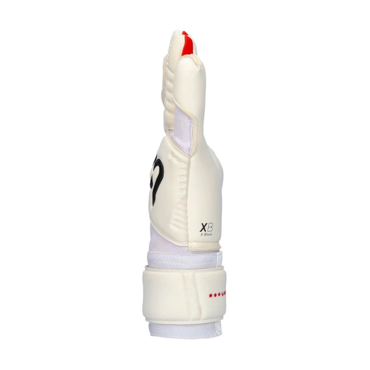 guantes-sp-futbol-valor-elite-chr-blanco-rojo-2