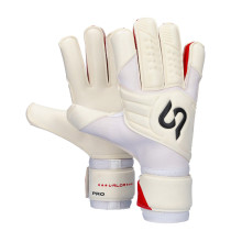 Gants SP Fútbol Valor Pro CHR