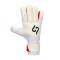 SP Fútbol Valor Pro CHR Handschoen