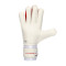 Gants SP Fútbol Valor Pro CHR