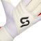 SP Fútbol Valor Pro CHR Gloves