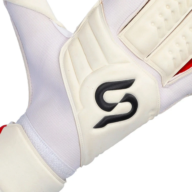 guantes-sp-futbol-valor-pro-chr-blanco-rojo-4