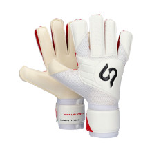 SP Fútbol Valor Competition CHR Gloves