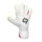 Gants SP Fútbol Valor Competition CHR