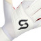 SP Fútbol Valor Competition CHR Gloves