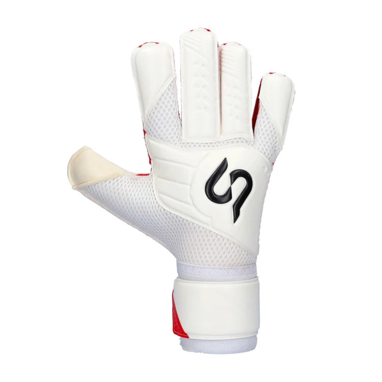 guantes-sp-futbol-valor-competition-chr-blanco-rojo-1