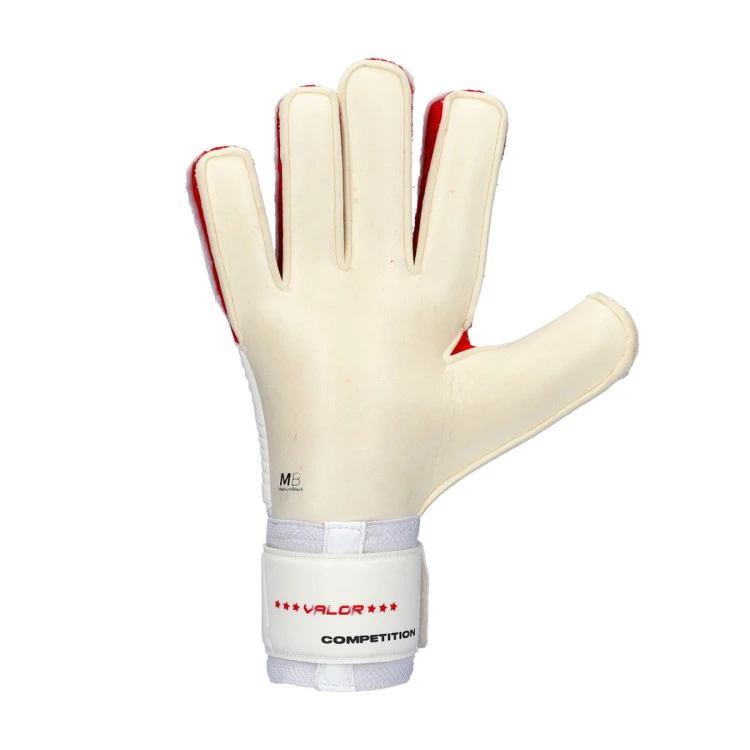 guantes-sp-futbol-valor-competition-chr-blanco-rojo-3