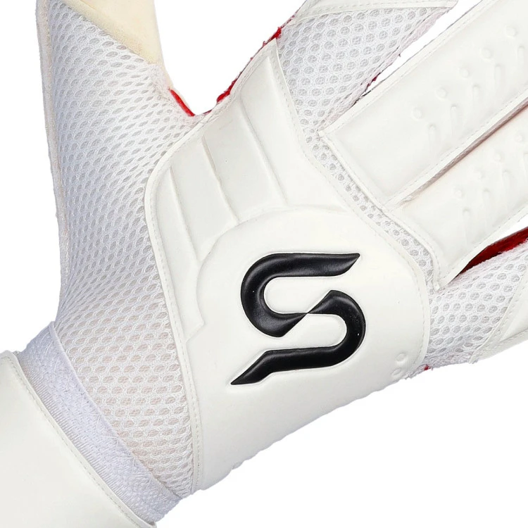 guantes-sp-futbol-valor-competition-chr-blanco-rojo-4