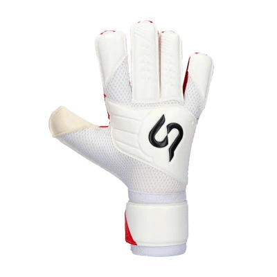 Gants Valor Competition CHR