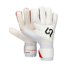 SP Fútbol Valor Base CHR Gloves