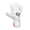 SP Fútbol Valor Base CHR Gloves