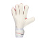 Gants SP Fútbol Valor Base CHR