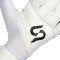 Gants SP Fútbol Valor Base CHR