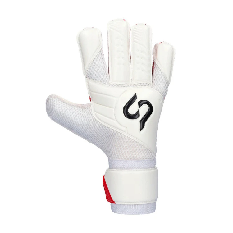 guantes-sp-futbol-valor-base-chr-blanco-rojo-1