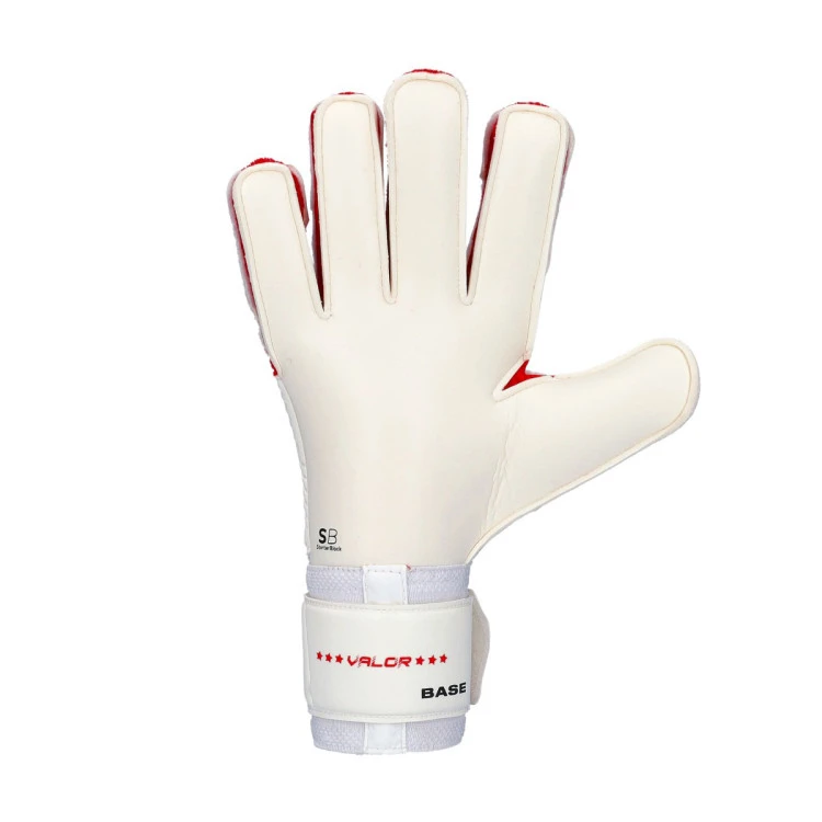 guantes-sp-futbol-valor-base-chr-blanco-rojo-3