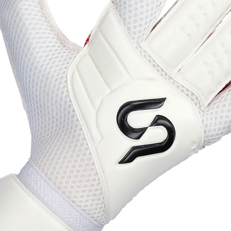 guantes-sp-futbol-valor-base-chr-blanco-rojo-4