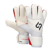 Gants SP Fútbol Enfant Valor Pro CHR