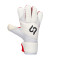 SP Fútbol Kids Valor Pro CHR Gloves