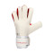 Gants SP Fútbol Enfant Valor Pro CHR