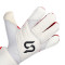 SP Fútbol Kids Valor Pro CHR Gloves