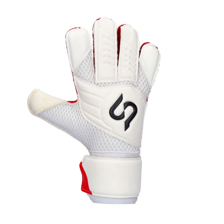 guantes-sp-futbol-valor-pro-nino-chr-blanco-rojo-1