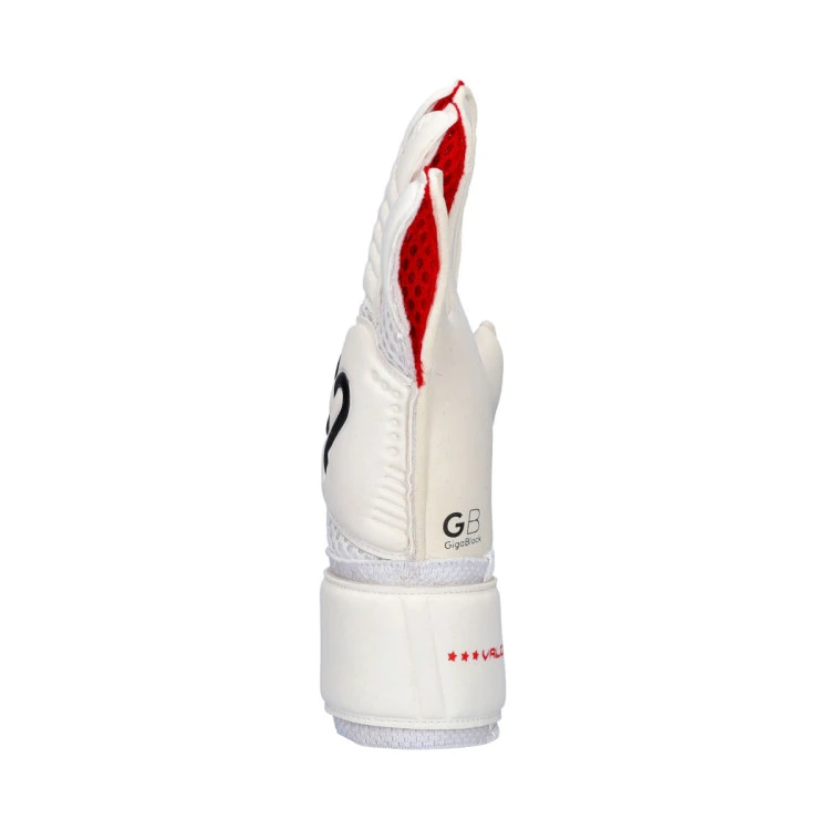 guantes-sp-futbol-valor-pro-nino-chr-blanco-rojo-2